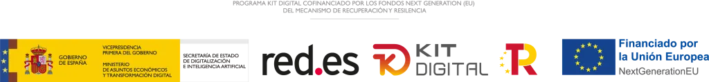 Logo Footer